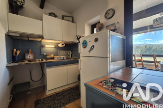 achat appartement argeles-sur-mer 66700