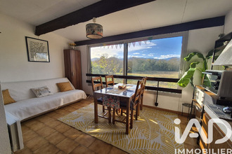 achat appartement argeles-sur-mer 66700