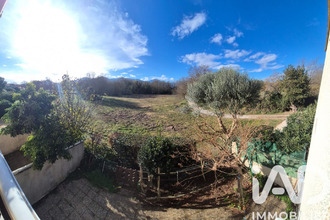 achat appartement argeles-sur-mer 66700