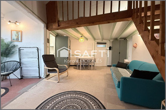 achat appartement argeles-sur-mer 66700