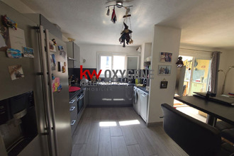 achat appartement argeles-sur-mer 66700