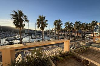 achat appartement argeles-sur-mer 66700