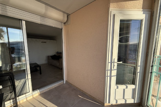 achat appartement argeles-sur-mer 66700