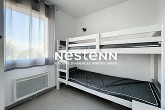 achat appartement argeles-sur-mer 66700