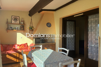 achat appartement argeles-sur-mer 66700