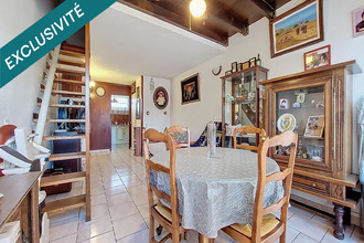 achat appartement argeles-sur-mer 66700