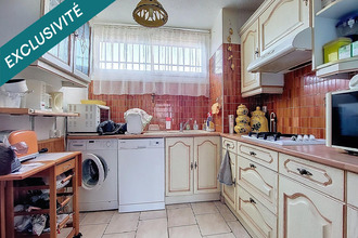 achat appartement argeles-sur-mer 66700