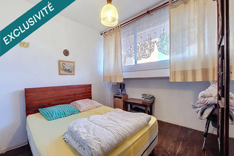 achat appartement argeles-sur-mer 66700