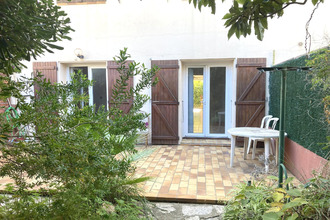 achat appartement argeles-sur-mer 66700