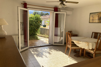 achat appartement argeles-sur-mer 66700