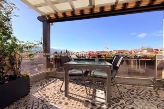 achat appartement argeles-sur-mer 66700