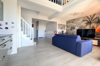 achat appartement argeles-sur-mer 66700