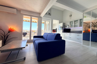 achat appartement argeles-sur-mer 66700