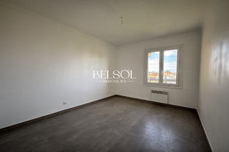 achat appartement argeles-sur-mer 66700