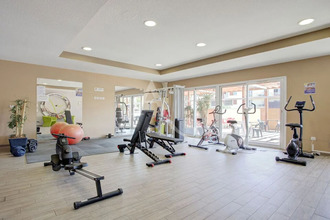 achat appartement argeles-sur-mer 66700