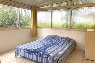 achat appartement argeles-sur-mer 66700