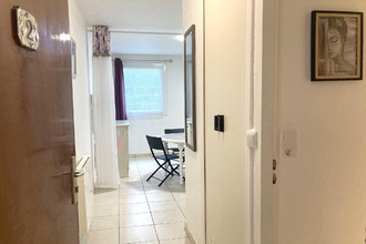 achat appartement argeles-sur-mer 66700