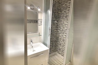 achat appartement argeles-sur-mer 66700