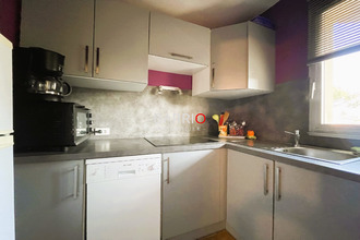 achat appartement argeles-sur-mer 66700