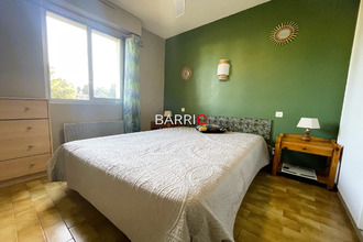 achat appartement argeles-sur-mer 66700