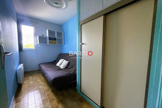 achat appartement argeles-sur-mer 66700