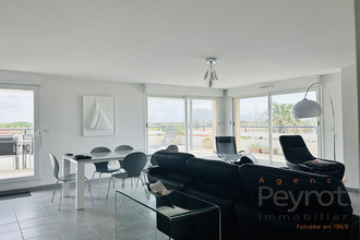 achat appartement argeles-sur-mer 66700