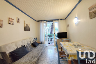 achat appartement argeles-sur-mer 66700