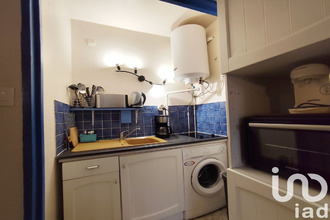 achat appartement argeles-sur-mer 66700