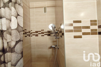 achat appartement argeles-sur-mer 66700