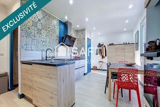 achat appartement argeles-sur-mer 66700