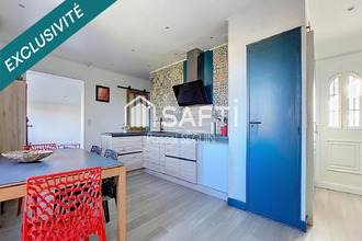 achat appartement argeles-sur-mer 66700