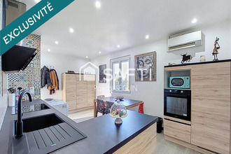 achat appartement argeles-sur-mer 66700