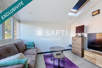 achat appartement argeles-sur-mer 66700