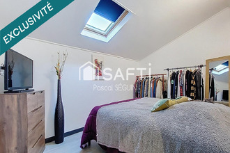 achat appartement argeles-sur-mer 66700