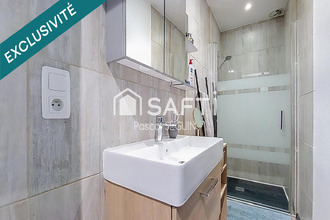 achat appartement argeles-sur-mer 66700