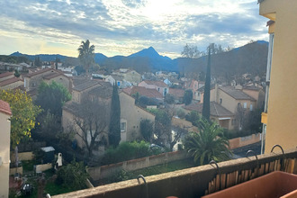 achat appartement argeles-sur-mer 66700