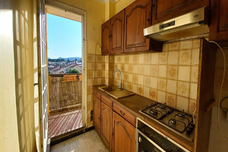 achat appartement argeles-sur-mer 66700