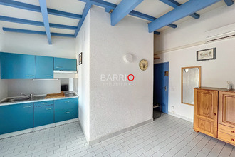 achat appartement argeles-sur-mer 66700