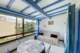 achat appartement argeles-sur-mer 66700