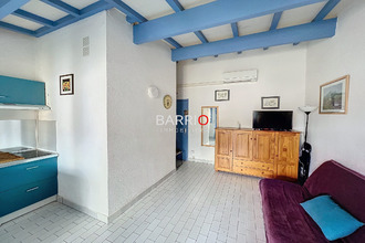 achat appartement argeles-sur-mer 66700