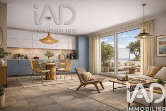 achat appartement argeles-sur-mer 66700