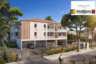 achat appartement argeles-sur-mer 66700