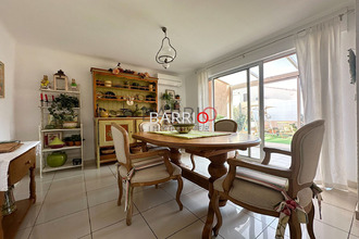 achat appartement argeles-sur-mer 66700