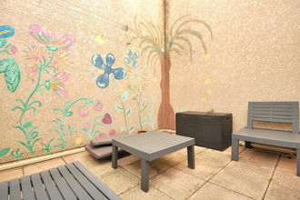 achat appartement argeles-sur-mer 66700