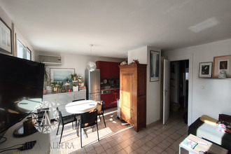 achat appartement argeles-sur-mer 66700