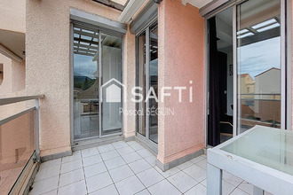 achat appartement argeles-sur-mer 66700