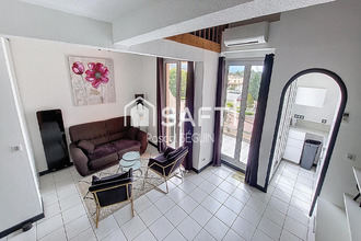 achat appartement argeles-sur-mer 66700