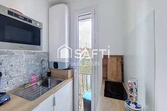 achat appartement argeles-sur-mer 66700