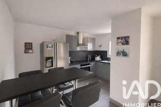 achat appartement argeles-sur-mer 66700