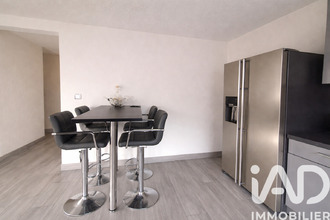 achat appartement argeles-sur-mer 66700